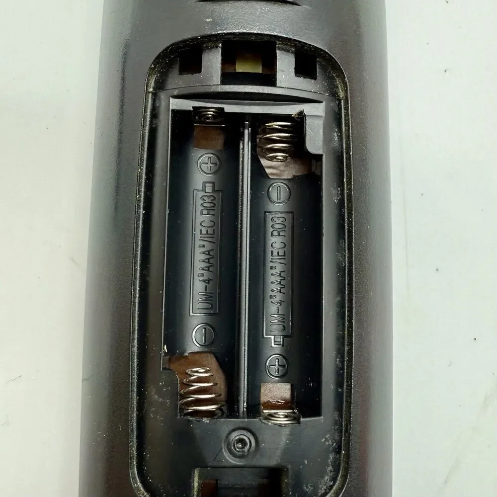 Samsung BN59-00678A TV OEM Remote Control Tested‎ Working
